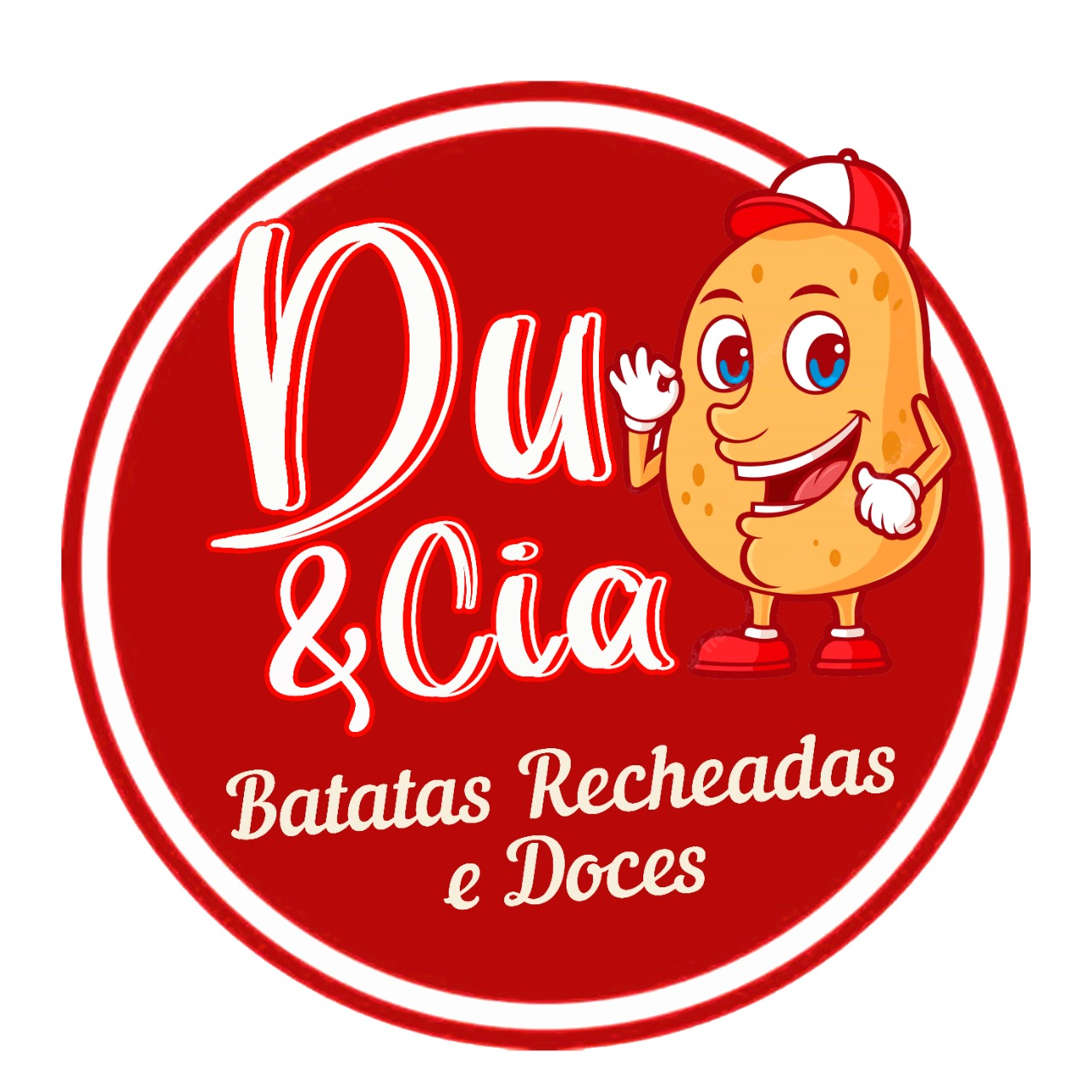 Du & Cia