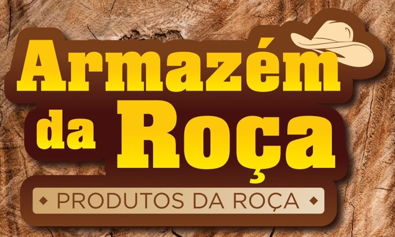 Armazém da Roça