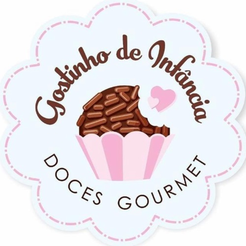 Gostinho de Infância