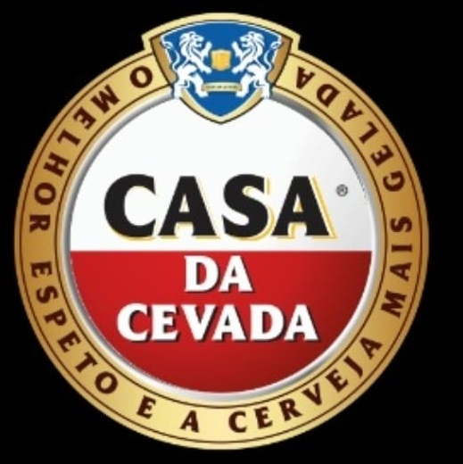 Casa da Cevada