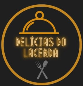 Delícias do Lacerda