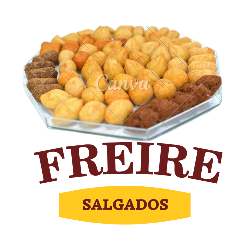 Freire Salgado