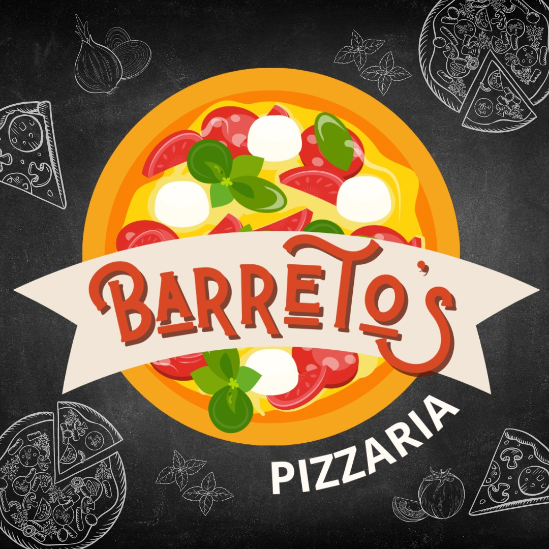 Barretospizzariaa