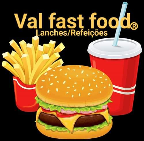 Val Fast food