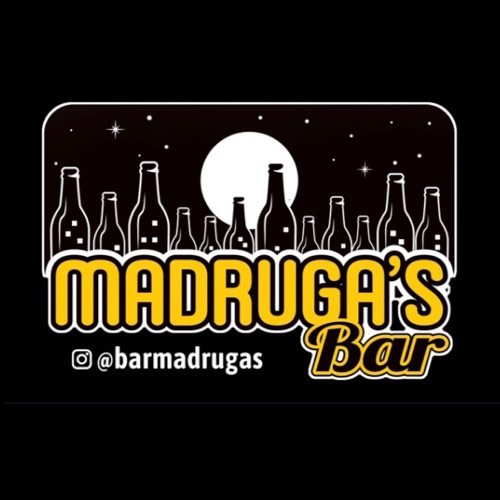 Madrugas’Bar