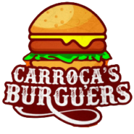 Carroça`s Burguers