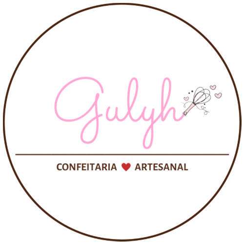 Gulyh Confeitaria