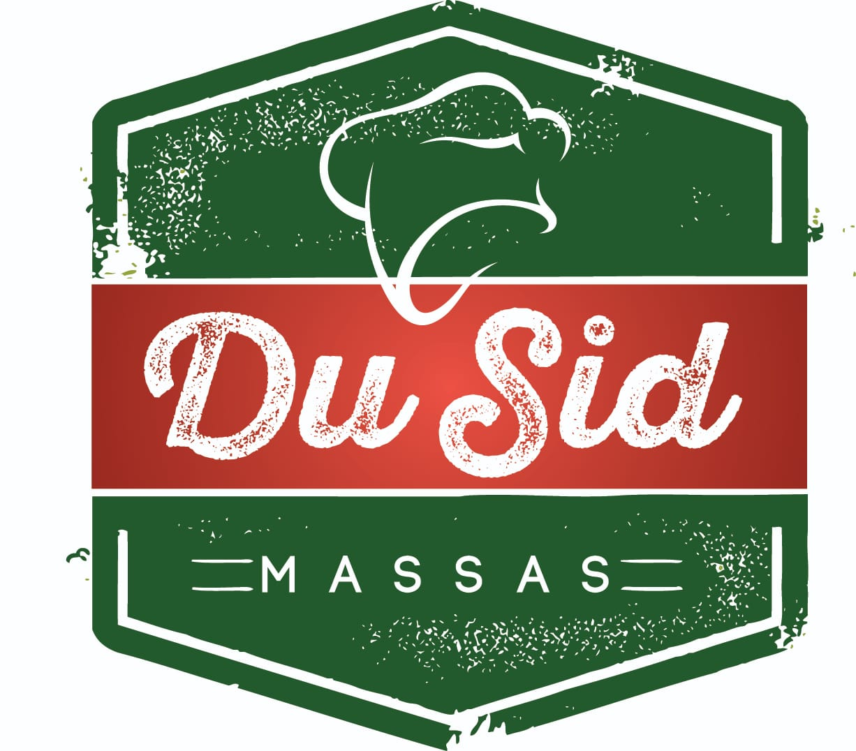 Du Sid Massas