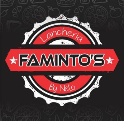 Lancheria Faminto's