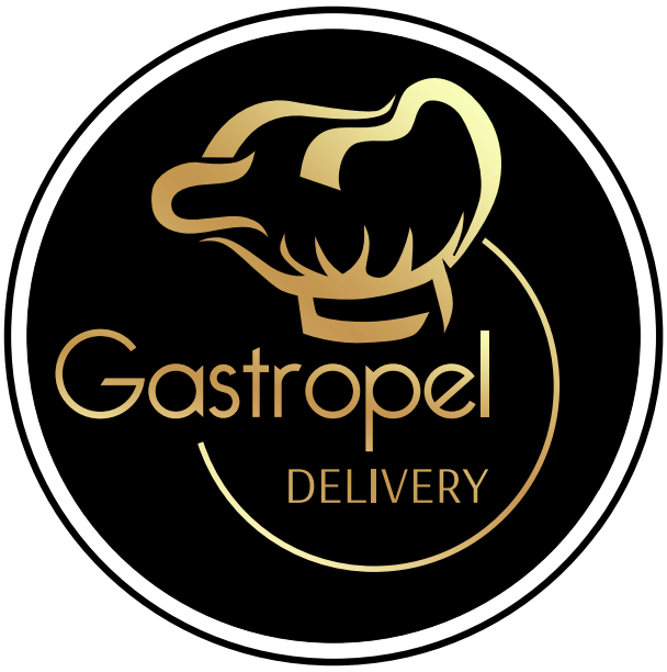 Gastropel delivery