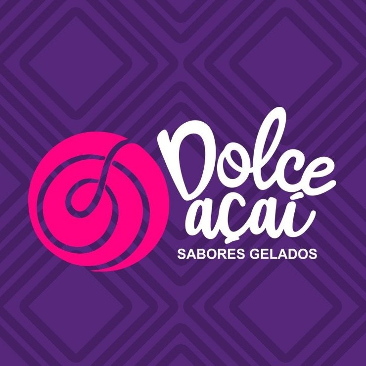 Dolce Acai