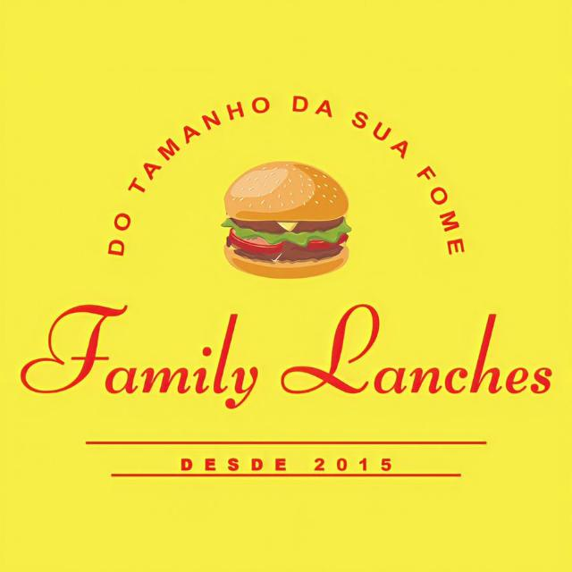 Family Lanches Itatiba