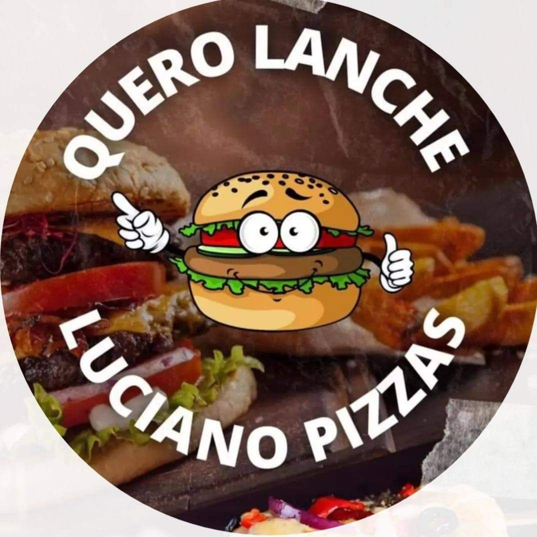 Quero lanche