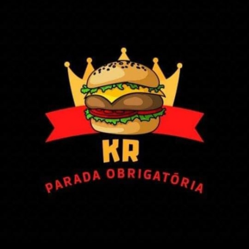 black big kr