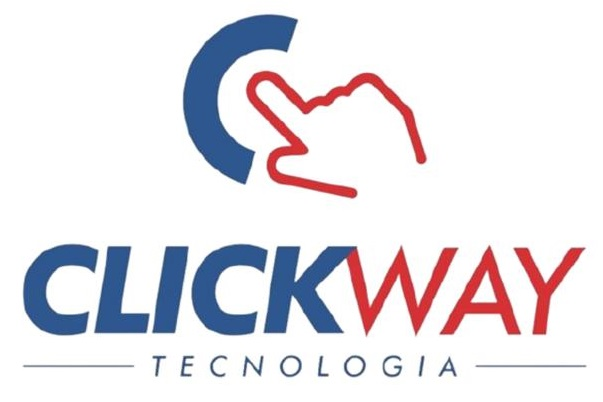 LOJA CLICKWAY TECNOLOGIA