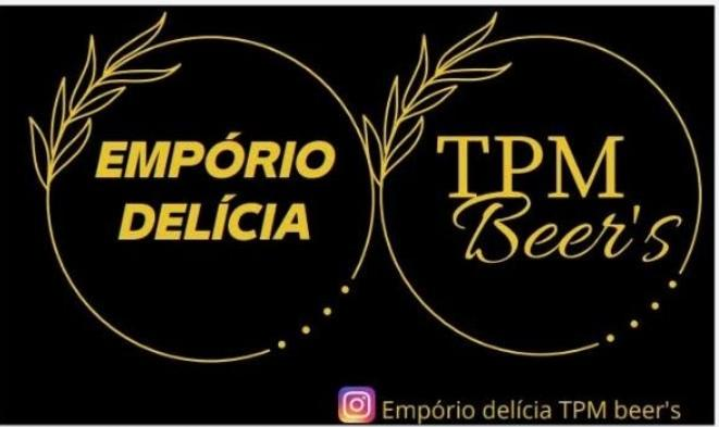 Emporio DeliciaTPMbeer's