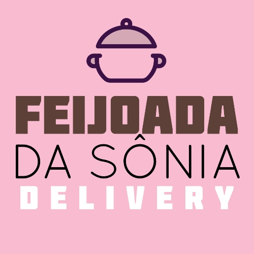 Feijoada da Sônia Delivery