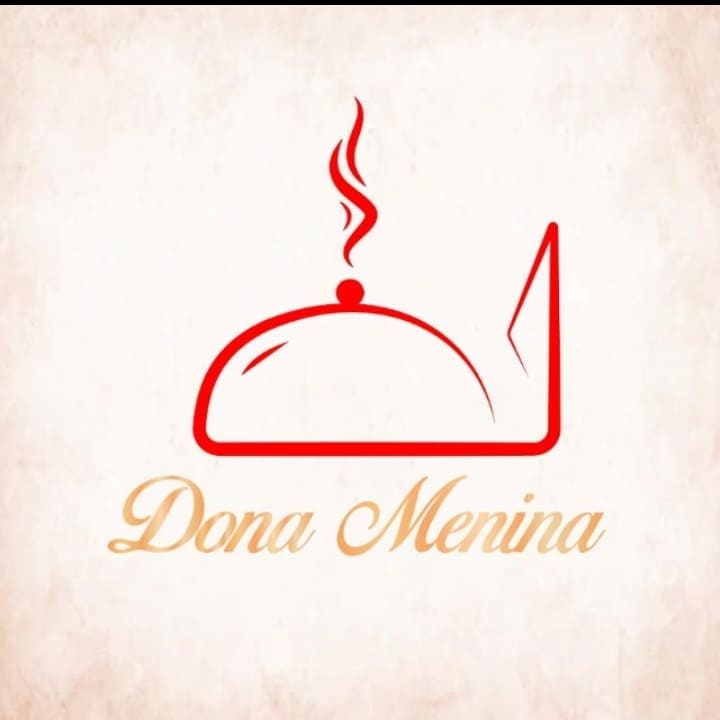DonaMenina