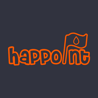 happoint