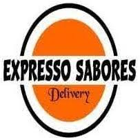Expresso Sabores