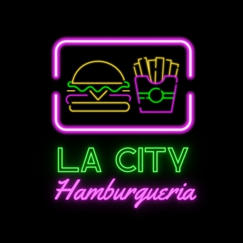 Lacityburguer