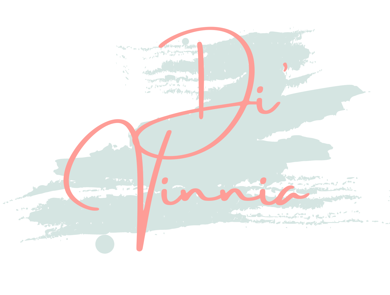 Divinnia