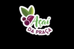 Açaí da Praça