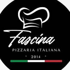 Pizzaria Fascina