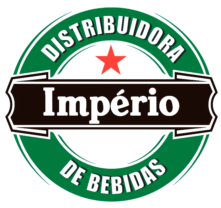 Distribuidora Império