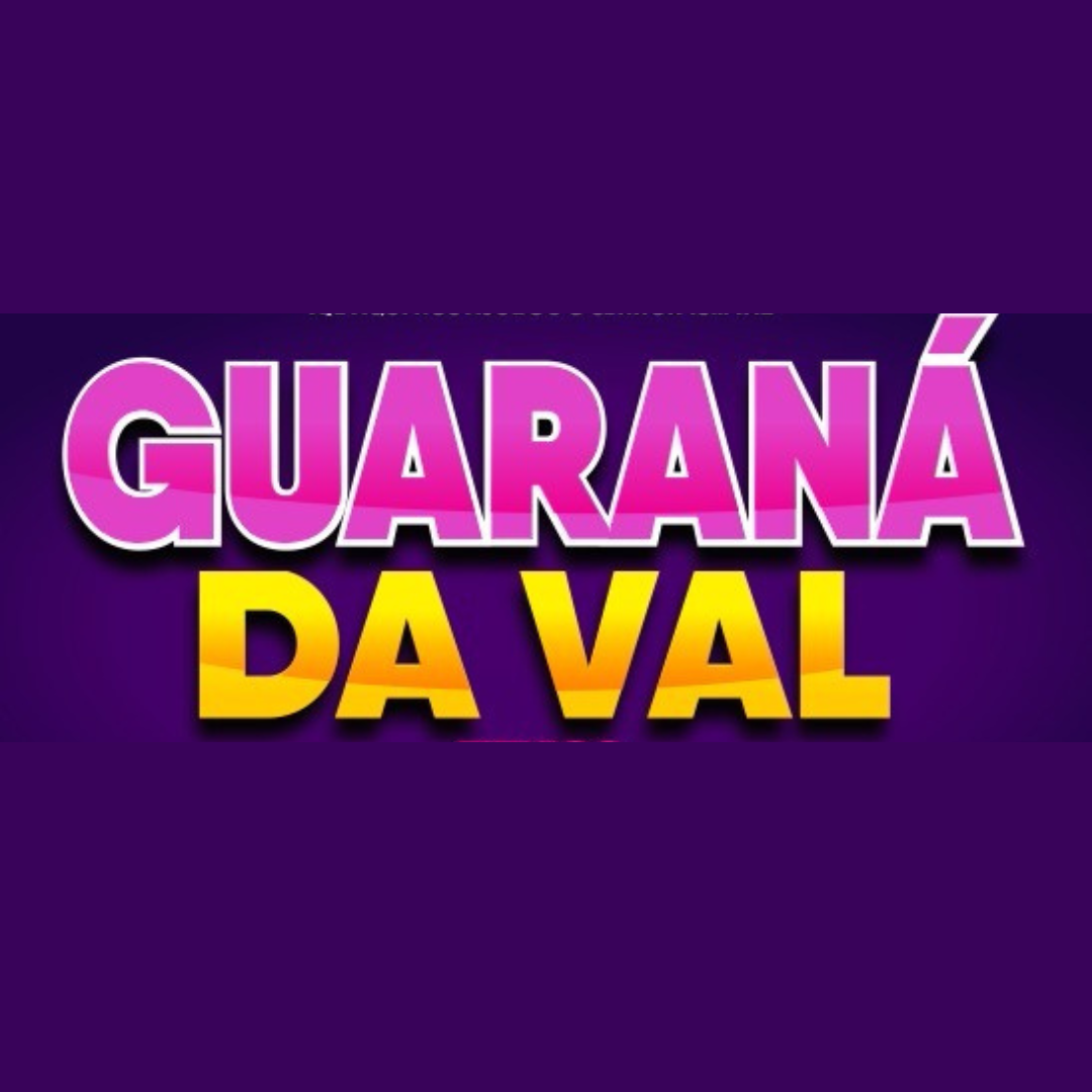 Guarana da Val