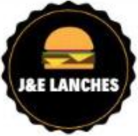 J&E Lanches