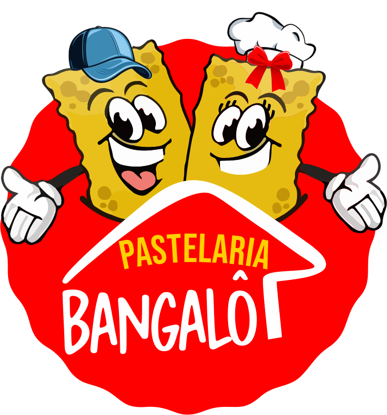 Pastelaria Bangalo BC