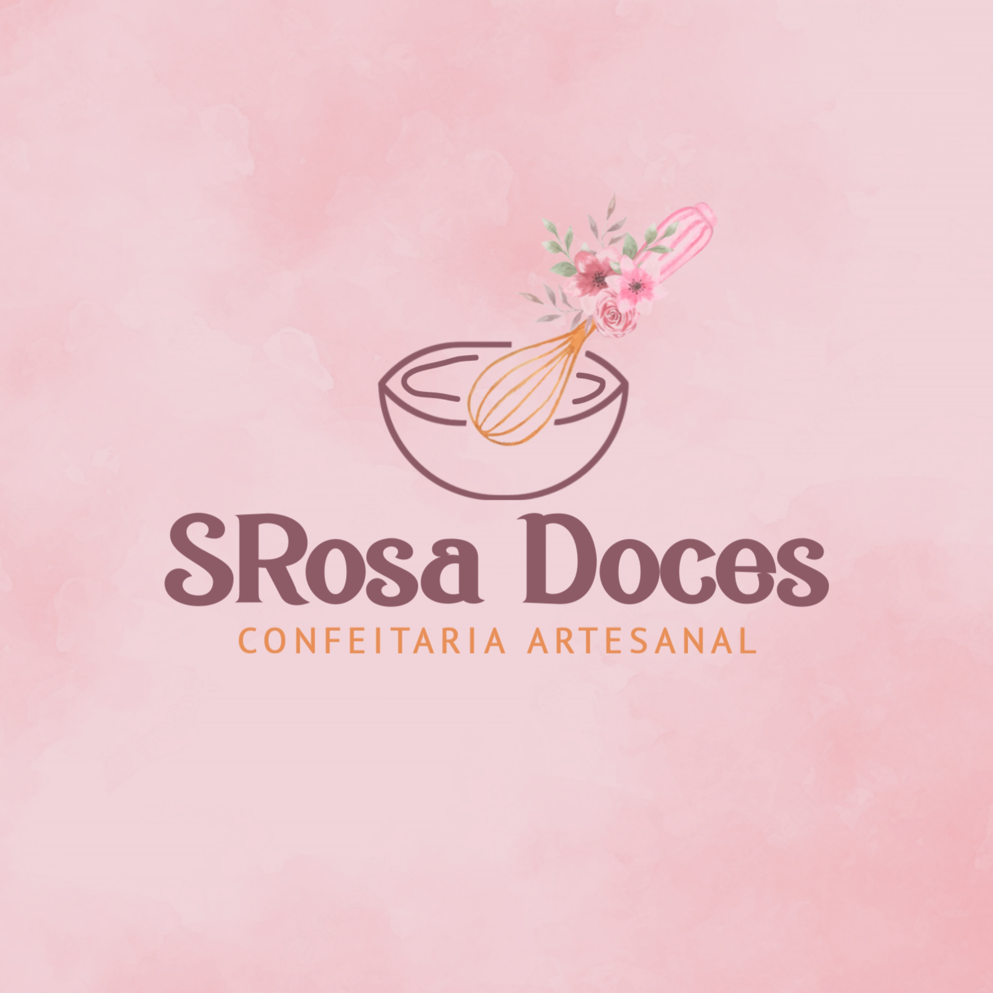 SRosaDoces