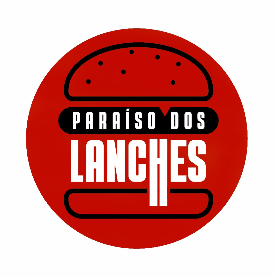 Paraíso Dos Lanches