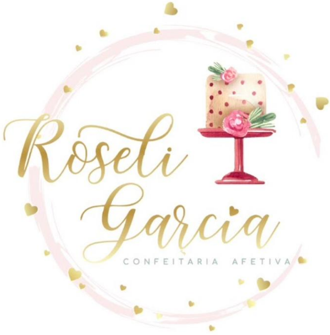 Confeitaria Roseli Garcia