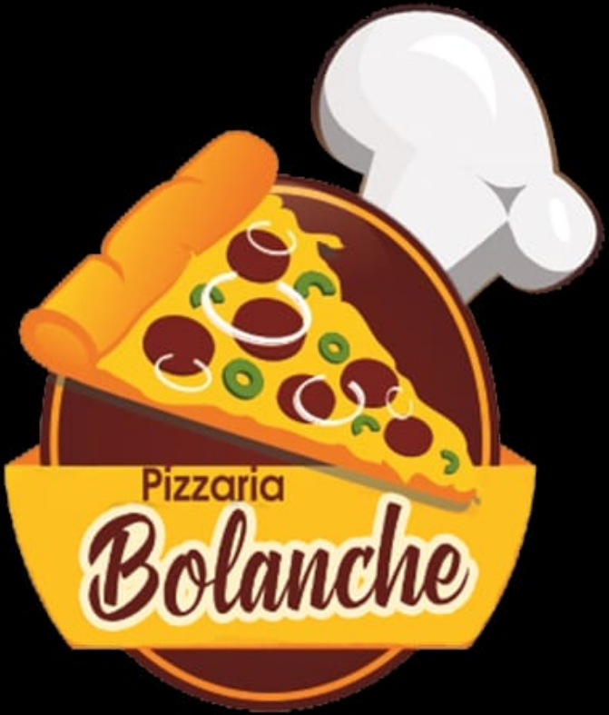Pizzaria Bolanche
