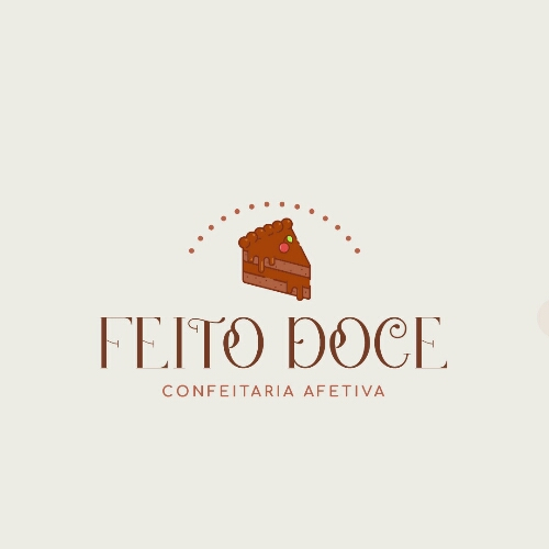 Feito Doce