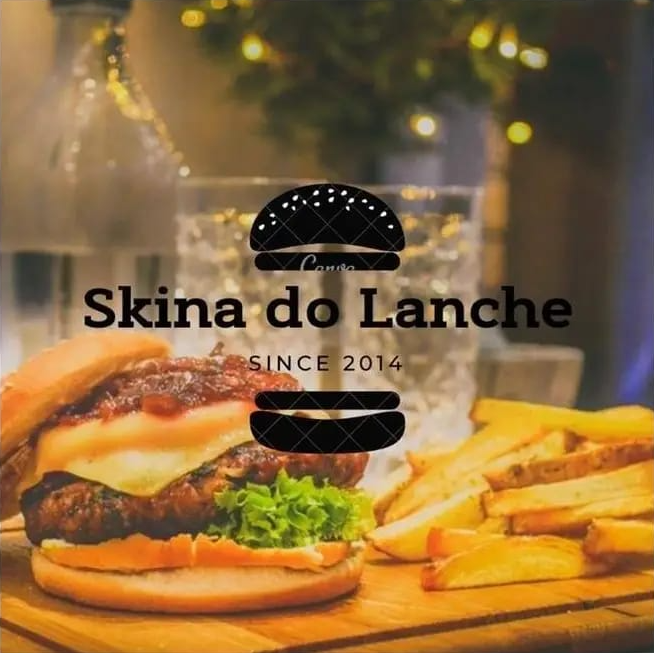 Skina Lanches