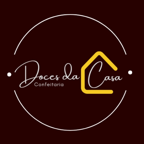Doces da Casa