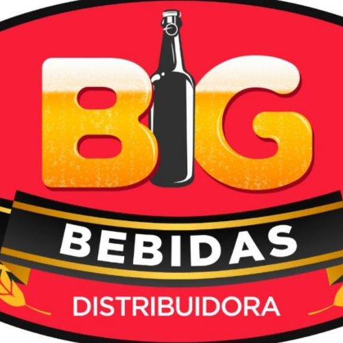 Big Bebidas