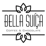 Bella Suíça