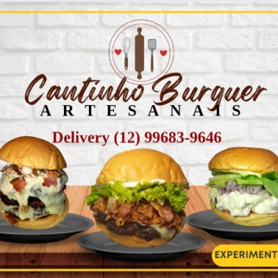 Papa Burguer - Cardápio e Delivery em São José dos Campos