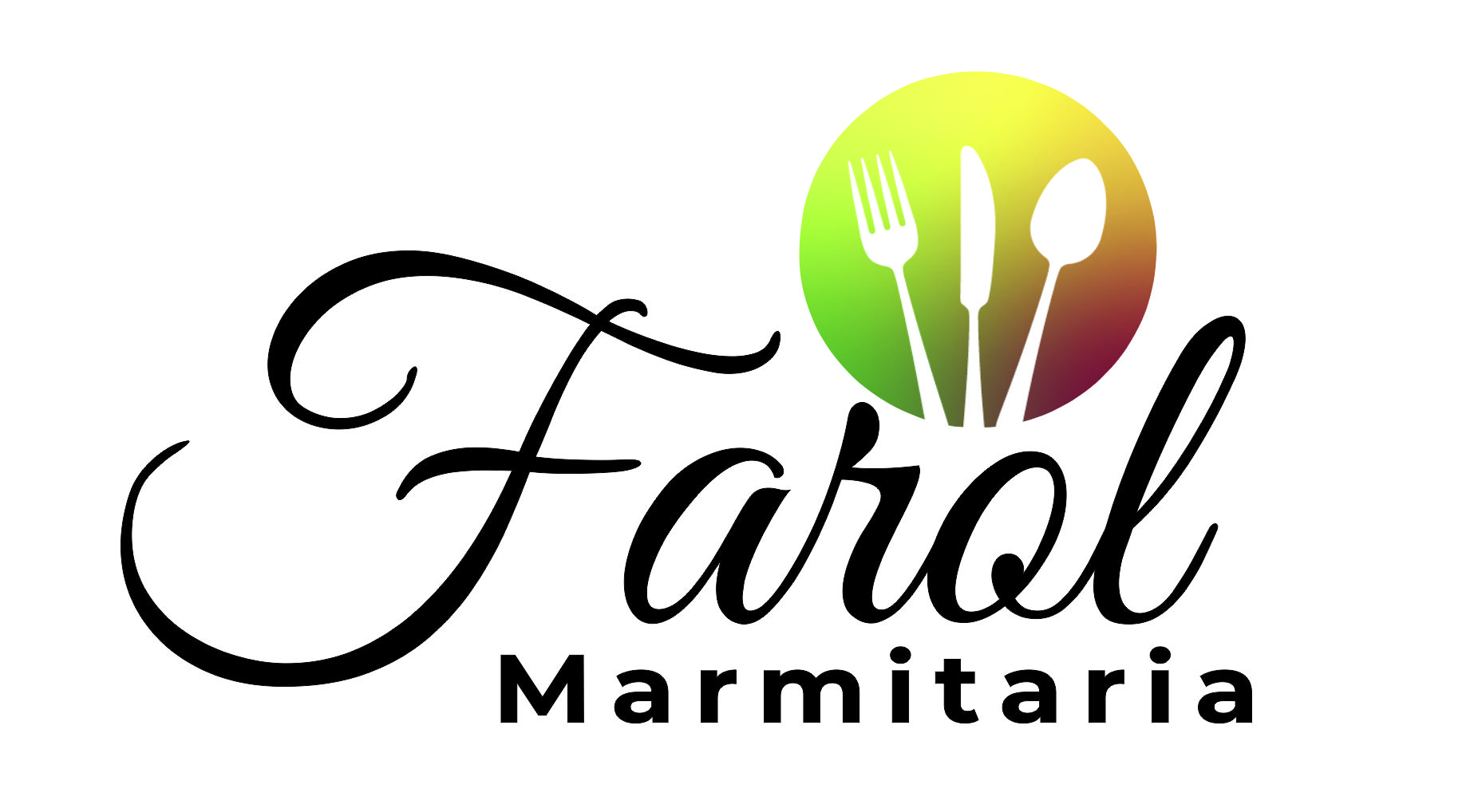 Marmitaria Farol