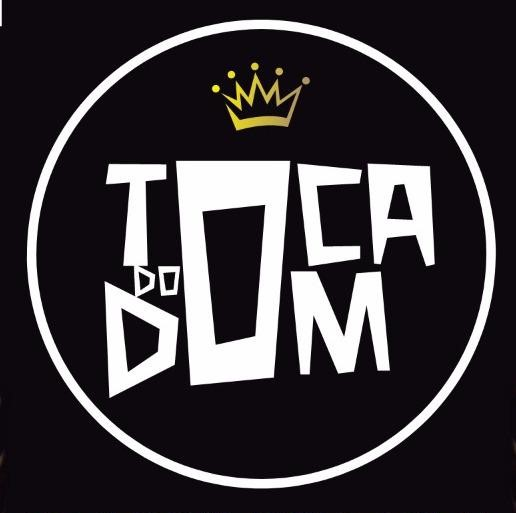 Toca do dom