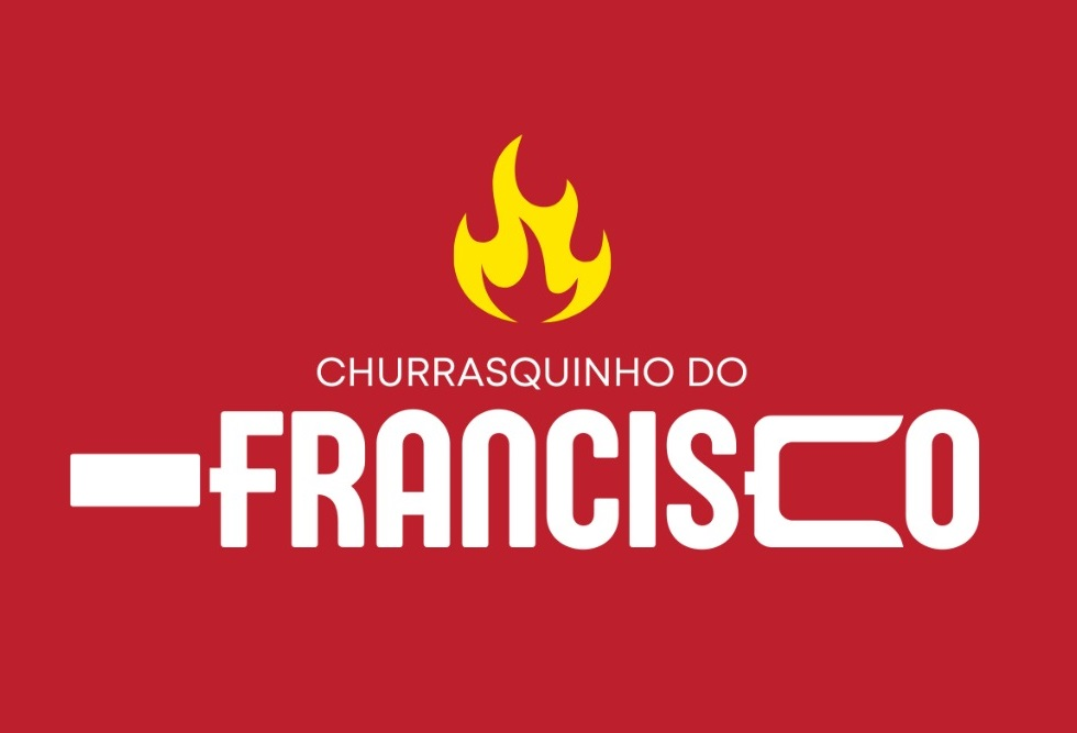 Churrasquinho do Francisco