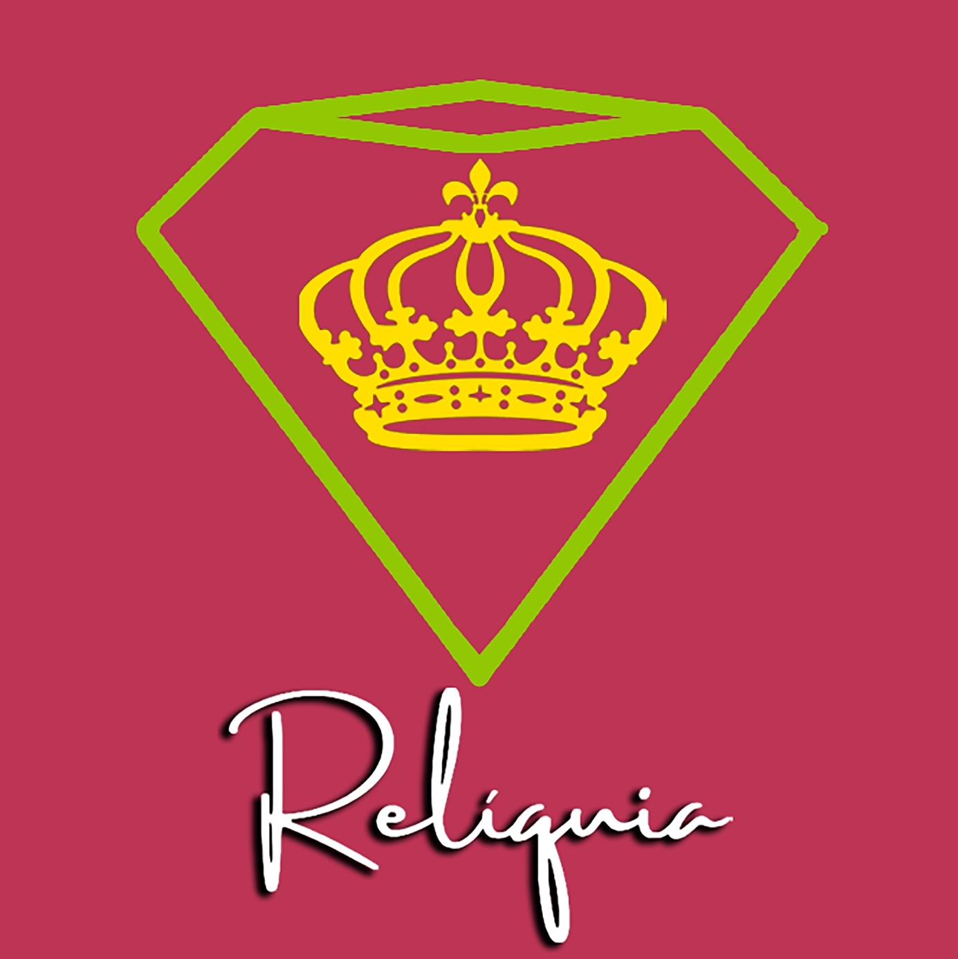 Relíquia