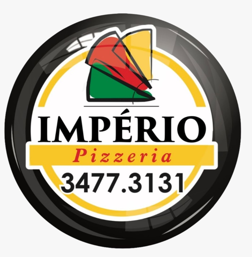 Império Pizzeria Ibura