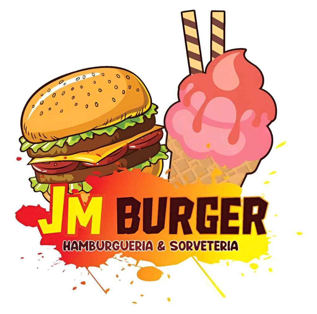 Jm Burguer