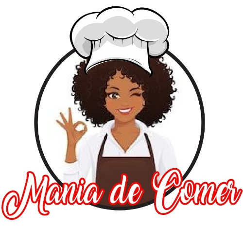 Mania de Comer