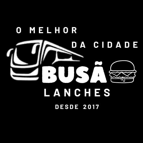 Busão Lanches